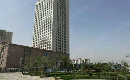 2025新澳门免费原料大全