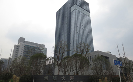 2025新澳门免费原料大全