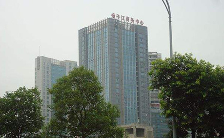 2025新澳门免费原料大全