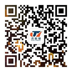 2025新澳门免费原料大全