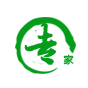 2025新澳门免费原料大全