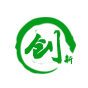 2025新澳门免费原料大全