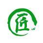 2025新澳门免费原料大全