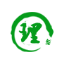 2025新澳门免费原料大全