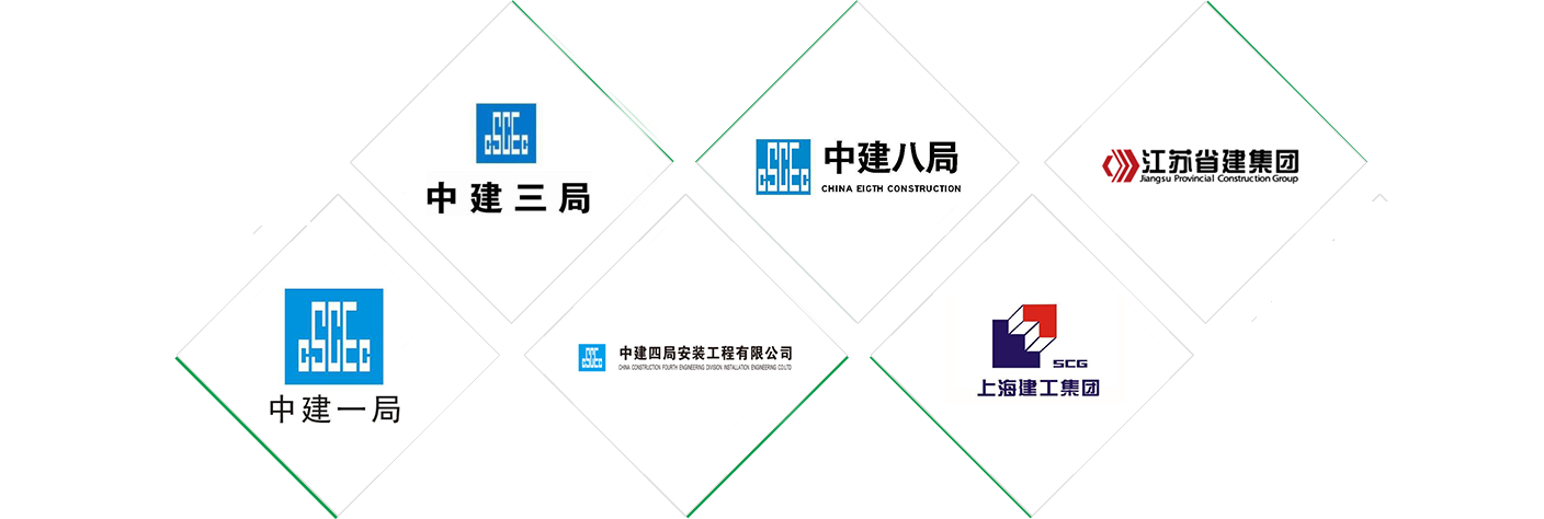 2025新澳门免费原料大全