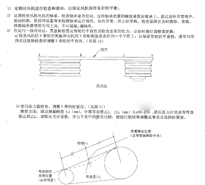 风机维护保养.jpg
