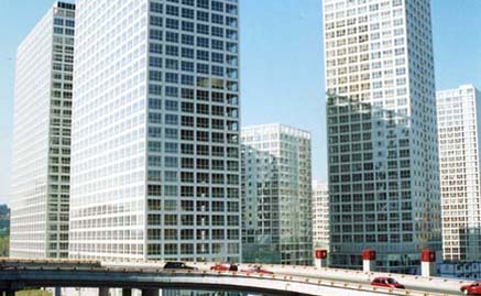 2025新澳门免费原料大全