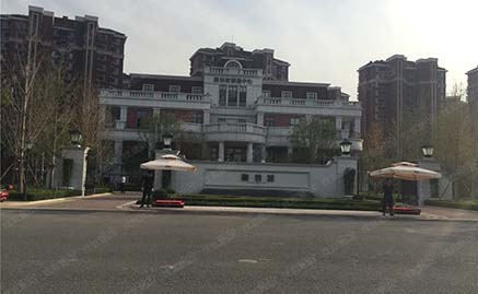 2025新澳门免费原料大全