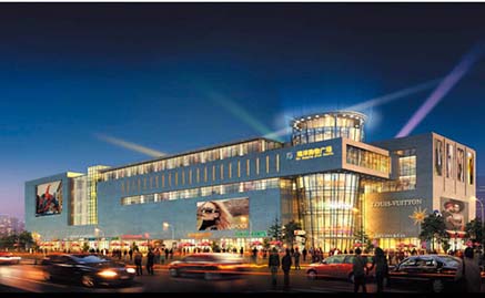 2025新澳门免费原料大全