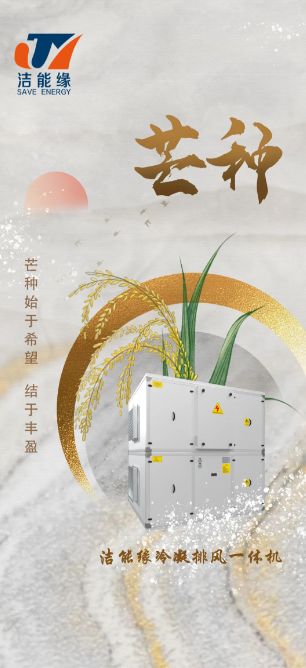 芒种.png